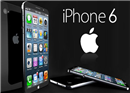 iPhone 6 អាចនៅតែប្រើ Chip Dual Core ដូច iPhone 5S