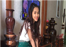 ពៅ លីដា ទម្លាក់ចោលរឿង ស្នេហាផ្ទាល់ខ្លួន