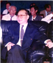 ជម្លោះដណ្តើមកេរ ក្នុងគ្រួសារមហាសេដ្ឋី ថេង ប៊ុនម៉ា រកកល់ នឹងផ្ទុះជាសាធារណៈ
