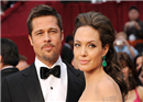 Angelina Jolie និង Brad Pitt ប្រកាសនិងប្រាប់អំពីចំណងជើងរឿងថ្មី ជាផ្លូវការហើយ