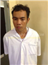 អាវុធហត្ថ​រាជធានី​ភ្នំពេញ ចាប់​បាន​ជនសង្ស័យ​ផ្ញើកាដូ​គ្រាប់បែក ជម្រិត​ទារប្រាក់
