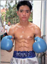 កីឡាករឡោ សំណាង បដិសេធការ ចោទប្រកាន់ ថា វាយអ្នកគ្រូ វិទ្យាល័យព្រះ ស៊ីសុវត្ថិ
