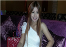 សុខ ស្រីម៉ុច ច្រាន​ដំណឹង​មានអ្នក​ឧបត្ថម្ភ​ពី​ក្រោយខ្នង