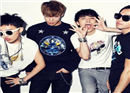 Big Bang  ក្លាយជាក្រុមចំរៀង kpop ដំបូង​ដែលបានទទួលការ​គាំទ្រ ៣លាននាក់នៅលើគេហទំព័រ Youtube