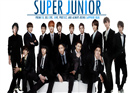 Super Junior នឹងមានវត្តមានជាថ្មីម្តងទៀត បន្ទាប់ពីការបាត់មុខមួយរយៈ