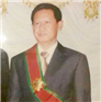 សមត្ថកិច្ចកំពុង តាមចាប់ខ្លួន យោធា ផ្កាយពីរ អគ្គនាយក ក្រុមហ៊ុនរថយន្ដក្រុង GST សម្លាប់ប្រពន្ធចុង