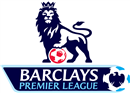 ជំនួបក្រុមបាល់ទាត់ក្នុងរដូវកាល Premier League ២០១៤ នៅថ្ងៃទី ១៦ សីហា