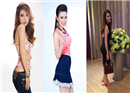 លេចឮថា ថន លក្ខិណា ត្រូវបានប្រុសកំពូលស្នេហ៍ ជាអ្នកជំនួញថៃ ទិញវីឡាឲ្យ តម្លៃជាង១០ម៉ឺនដុល្លារ