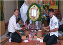 ម្ចាស់បទ 