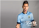 កីឡាករល្បីឈ្មោះក្នុងរដូវ Premier League ២០១១-១២ យល់ព្រមចូលខ្លួនក្នុង Manchester City