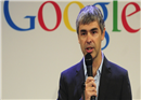 Larry Page ធ្លាប់ដាក់លក់ Google តម្លៃ ១,៦លានដុល្លារ ៖ បច្ចុប្បន្ន Google មានតម្លៃ ៣៥៨ ពាន់លានដុល្លា