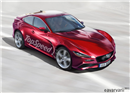 ក្រុមហ៊ុន Mazda កំពុង​​មាន​គម្រោង​ក្រលា Mazda RX-9 ២០១៣ ឲ្យទៅ ២០២០ វិញ