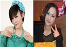 លី អ៊ីវ៉ាធីណា ចំណងស្នេហ៍ នៅតែស្ថិតក្នុង ស្ថានភាពរង្គោះរង្គើ