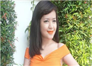 យ៉ុង ច័ន្ទកណ្ណិកា ម្តាយធ្លាក់ខ្លួនឈឺធ្ងន់ ត្រូវបញ្ជូនទៅព្យាបាល នៅវៀតណាម