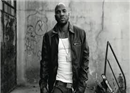 Young Jeezy ត្រូវបានចាប់ខ្លួន ដោយជាប់ពាក់ព័ន្ធ នឹងការបាញ់សំលាប់មនុស្ស