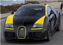 Bugatti ផលិតរថយន្ដទំនើបថ្លៃលំដាប់ថ្នាក់លេខ ២ លើពិភពលោក សូមបង្ហាញពី Bugatti Veyron Grand ២០១៤