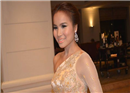 ឈិត សុវណ្ណបញ្ញា ត្រូវមិត្តរួមអាជីព សរសើរថា មានអត្តចរិតល្អ
