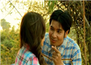រឿង