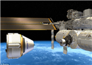 Boeing នឹងឈ្នះគម្រោង “តាក់ស៊ីអវកាស” របស់ NASA ក្នុងការដឹកមនុស្ស និងទំនិញ ឡើង ISS