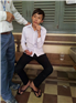 បេក្ខជនប្រឡង មណ្ឌលវិទ្យាល័យ ទួលទំពូង វាយក្រុមសង្កេតការណ៍