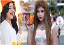 សុខ ពិសី បដិសេធប្រជែង យកតំណែង ឱក សុគន្ធកញ្ញា