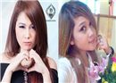 កាកា បដិសេធរឿងឈឺចាប់ ព្រោះប្រុសស្នេហ៍ បោះបង់ចោល