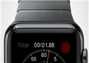 Apple Watch ជាឈ្មោះពិត នៃនាឡេកាឆ្លាតវៃ របស់ Apple តម្លៃ ៣៤៩​ដុល្លារ