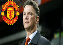 Louis van Gaal  និយាយថា Welbeck មិន​មាន​សមត្ថ​ភាព​​គ្រប់​គ្រាន់​ជួយ Man United ឡើយ