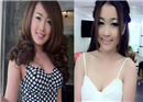 ថ្ងៃអាទិត្យ​ចុងសប្តាហ៍! គយគន់​សម្រស់​ តារាសម្តែង​និង​ជាពិធីការនី​ កញ្ញា ជីជី