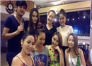 សារាយ សក្ខណា ចោលប្តីត្រឡប់មក​ ស្រុកកំណើត