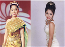 ទូច ស៊ុននិច បង្ហាញ ឃ្លីបវីដេអូរំឭកអតីតកាល