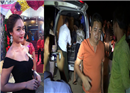 សុខ សោម៉ាវត្តី ចេញ​មុខ​ប្រតិកម្ម និង​រិះគន់​អ្ន​កសារ​ព័ត៌មាន​ថា សរសេរ​បំភ្លើស​ការ​ពិត