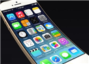 iPhone 6 Plus ងាយ​នឹង​កោង ពេល​ដាក់​ក្នុង​ហោប៉ៅខោ ៖ Hanzoh ជួប​បញ្ហា​នេះ