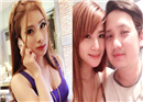 គឹម លីហ្សា គ្រួសារខាងប្ដី មិនរារាំងនឹងអាជីពចាស់