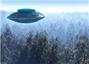 អូស្ដ្រាលី ក្លាយជាចំណុចក្ដៅ នៃ UFO ៖ ចំនួនអ្នកបានឃើញយាននេះ កើនឡើងជាបន្តបន្ទាប់