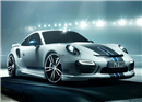 សាក​ល្បង​ជា​មួយ  Porsche 911 ពិតជា​អស្ចារ្យ​ក្នុង​សង្គម​យុវវ័យ​ (មានវីដេអូ)