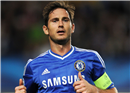 តើ Frank Lampard យល់យ៉ាងណាចំពោះការអញ្ជើញរបស់ Chelsea