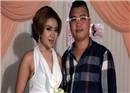 លី ច័ន្ទសីហា ត្រូវ​បុរស​ម្នាក់​ហួងហែង តែ​នាង​ស្ទាក់ស្ទើរ