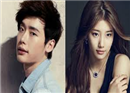 Suzy សមាជិកក្រុម miss A ដេកភ័យព្រោះតែ ពាក្យចចាមអារាម