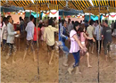 ប្រិយមិត្តណាខ្លះធ្លាប់ រំាដូចក្នុងវីដេអូនេះ (Video Inside)