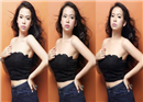 ព្រីម លីហ្សា បញ្ចេញ​ប៉ុណ្ណឹង អាចដណ្ដើមបានតំណែង សិចស៊ីអត់?