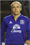 តើ​ការ​សម្រេច​ចិត្ដ​របស់ ​Man​ United​ ត្រឹម​ត្រូវ​ទេ តាម​គំនិត Phil Neville