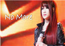 No More មិនចង់ធ្វើជា ស្រីកំណាន់ បុរសមានម្ចាស់