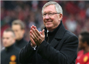 ប្រាកដដែរទេថា  Sir Alex Ferguson  ពេញចិត្ដទេព្យកោសល្យរបស់ Alexis Sanchez ?