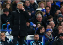 Jose Mourinho ខ្មាស់គេឡើង ផ្កាប់មុខ រហូតលែង និយាយរក កីឡាករក្នុងក្រុម Chelsea