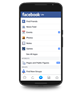 ប្រើ Facebook Lite ប្រសិនស្មាត​ហ្វូន​ Android របស់​អ្នក មាន​ម៉ាស៊ីនខ្សោយ