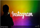 Instagram មានបញ្ហា បើកលែងដំណើរការ ជាបញ្ហាច្រំដែល លើកទី ២ ក្នុងមួយសប្តាហ៍