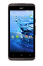 Acer Liquid Z410 តម្លៃ ១២៩អឺរ៉ូ ប្រើ Android និងឈីប 64-bit ត្រូវ​បាន​ឧទ្ទេស​នាម