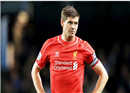 ក្លឹប LA Galaxy ជាជម្រើស ទី១របស់ Gerrard បន្ទាប់ពីចាក ចេញពី Liverpool (Video Inside)