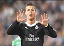 Cristiano Ronaldo ទើបតែបំបែកកំណត់ត្រា ៥០០ គ្រាប់ កាលពីយប់មិញ